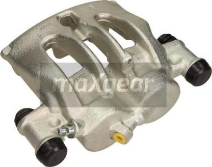 Maxgear 82-0290 - Bremžu suports onlydrive.pro