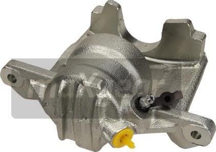 Maxgear 82-0249 - Brake Caliper onlydrive.pro