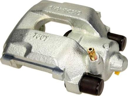 Maxgear 82-0244 - Brake Caliper onlydrive.pro