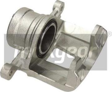 Maxgear 82-0246 - Brake Caliper onlydrive.pro