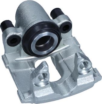 Maxgear 82-0240 - Brake Caliper onlydrive.pro