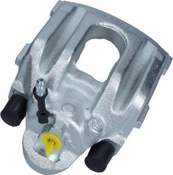 Maxgear 82-0240 - Brake Caliper onlydrive.pro