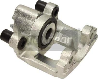 Maxgear 82-0248 - Brake Caliper onlydrive.pro