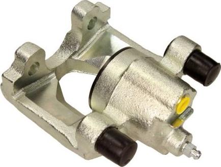 Maxgear 82-0248 - Brake Caliper onlydrive.pro