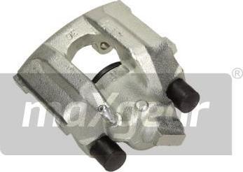 Maxgear 82-0242 - Brake Caliper onlydrive.pro