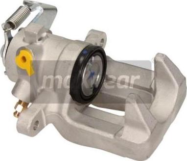 Maxgear 82-0266 - Brake Caliper onlydrive.pro