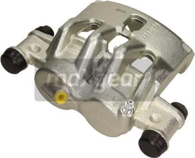 Maxgear 82-0260 - Brake Caliper onlydrive.pro