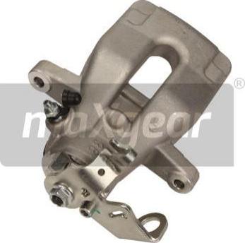 Maxgear 82-0268 - Brake Caliper onlydrive.pro