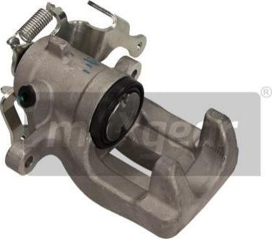 Maxgear 82-0263 - Brake Caliper onlydrive.pro