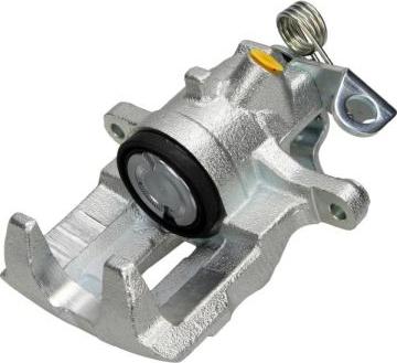 Maxgear 82-0204 - Brake Caliper onlydrive.pro