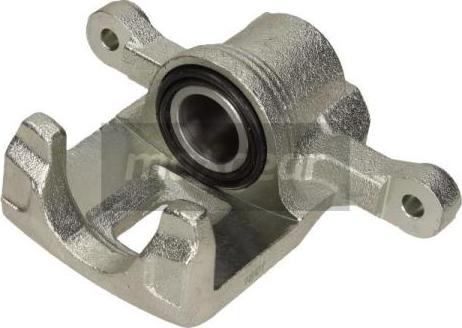 Maxgear 82-0205 - Brake Caliper onlydrive.pro