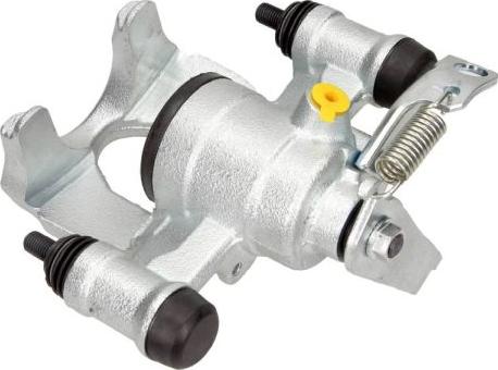 Maxgear 82-0202 - Brake Caliper onlydrive.pro