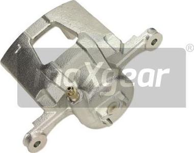 Maxgear 82-0207 - Brake Caliper onlydrive.pro