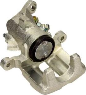 Maxgear 82-0219 - Brake Caliper onlydrive.pro