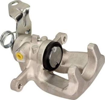 Maxgear 82-0214 - Brake Caliper onlydrive.pro