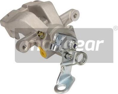 Maxgear 82-0216 - Brake Caliper onlydrive.pro