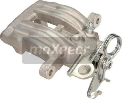 Maxgear 82-0210 - Pidurisadul onlydrive.pro