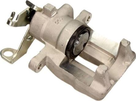 Maxgear 82-0210 - Brake Caliper onlydrive.pro