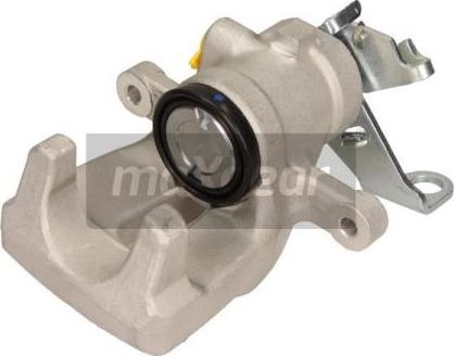 Maxgear 82-0211 - Brake Caliper onlydrive.pro