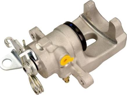 Maxgear 82-0211 - Brake Caliper onlydrive.pro