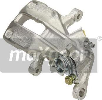 Maxgear 82-0218 - Brake Caliper onlydrive.pro