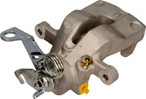 Maxgear 82-0212 - Brake Caliper onlydrive.pro