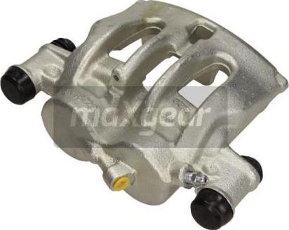 Maxgear 82-0289 - Brake Caliper onlydrive.pro