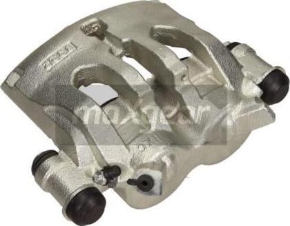 Maxgear 82-0284 - Brake Caliper onlydrive.pro