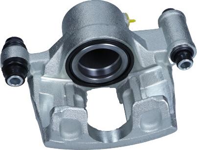 Maxgear 82-0285 - Brake Caliper onlydrive.pro