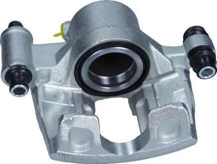 Maxgear 82-0286 - Brake Caliper onlydrive.pro