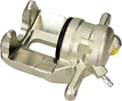 Maxgear 82-0280 - Brake Caliper onlydrive.pro