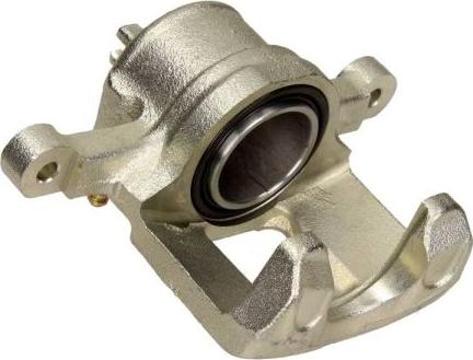 Maxgear 82-0281 - Brake Caliper onlydrive.pro