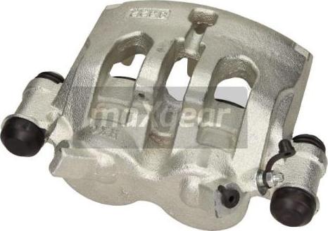 Maxgear 82-0283 - Brake Caliper onlydrive.pro