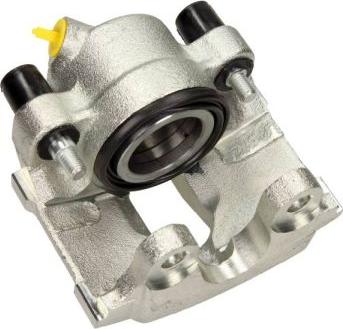 Maxgear 82-0230 - Brake Caliper onlydrive.pro