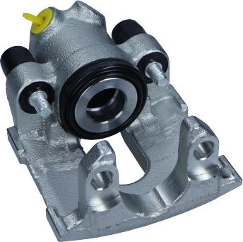 Maxgear 82-0237 - Brake Caliper onlydrive.pro