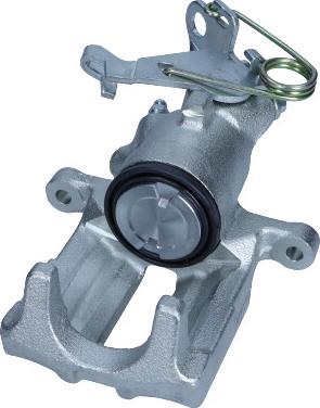 Maxgear 82-0224 - Brake Caliper onlydrive.pro