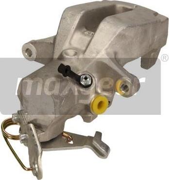 Maxgear 82-0225 - Brake Caliper onlydrive.pro