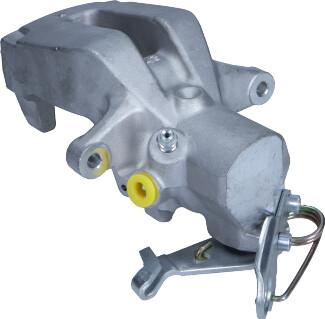 Maxgear 82-0226 - Brake Caliper onlydrive.pro