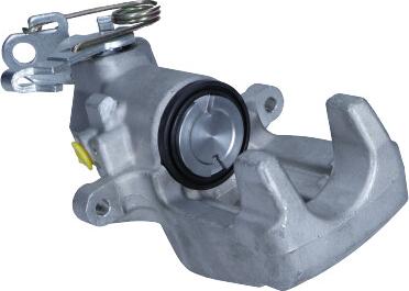 Maxgear 82-0226 - Brake Caliper onlydrive.pro