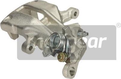 Maxgear 82-0220 - Brake Caliper onlydrive.pro