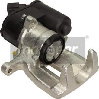 Maxgear 82-0221 - Brake Caliper onlydrive.pro