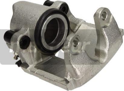 Maxgear 82-0228 - Brake Caliper onlydrive.pro