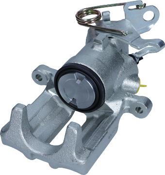 Maxgear 82-0223 - Brake Caliper onlydrive.pro