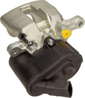 Maxgear 82-0222 - Brake Caliper onlydrive.pro