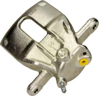 Maxgear 82-0279 - Brake Caliper onlydrive.pro