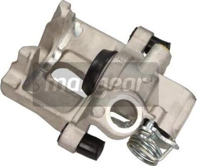 Maxgear 82-0274 - Brake Caliper onlydrive.pro