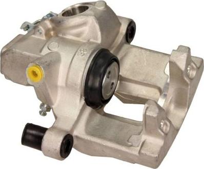 Maxgear 82-0274 - Brake Caliper onlydrive.pro