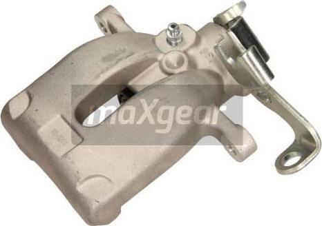 Maxgear 82-0271 - Brake Caliper onlydrive.pro