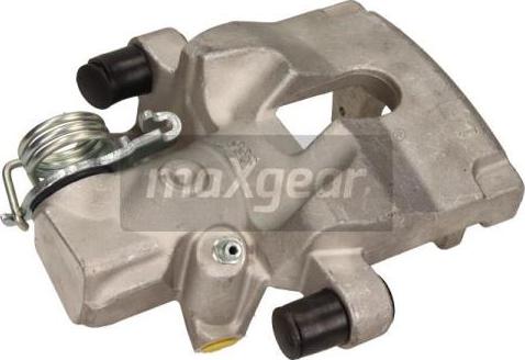 Maxgear 82-0273 - Brake Caliper onlydrive.pro