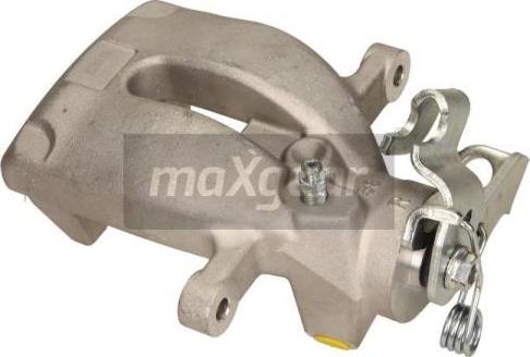 Maxgear 82-0272 - Brake Caliper onlydrive.pro